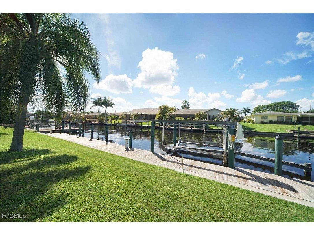 2308 SE 27th Street Cape Coral FL 33904 2025009734 image23