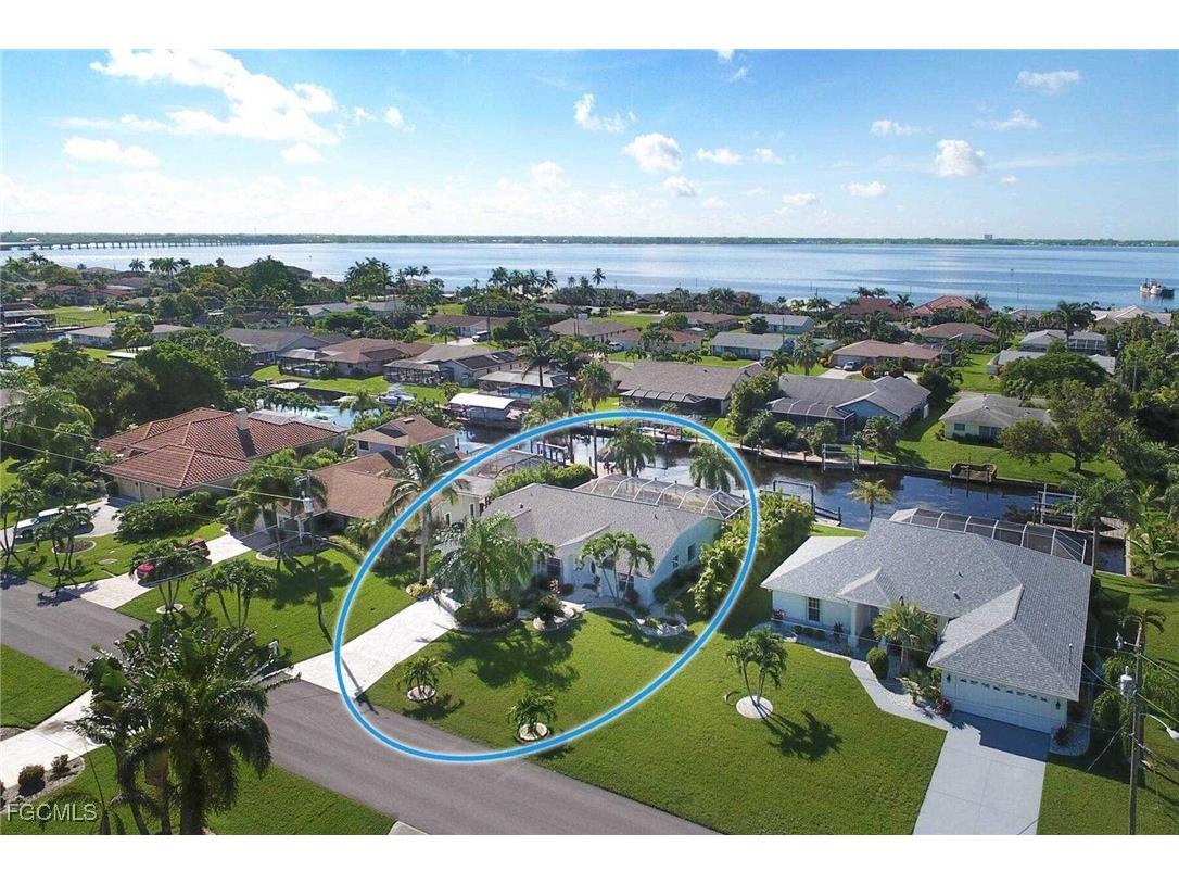 2308 SE 27th Street Cape Coral FL 33904 2025009734 image24