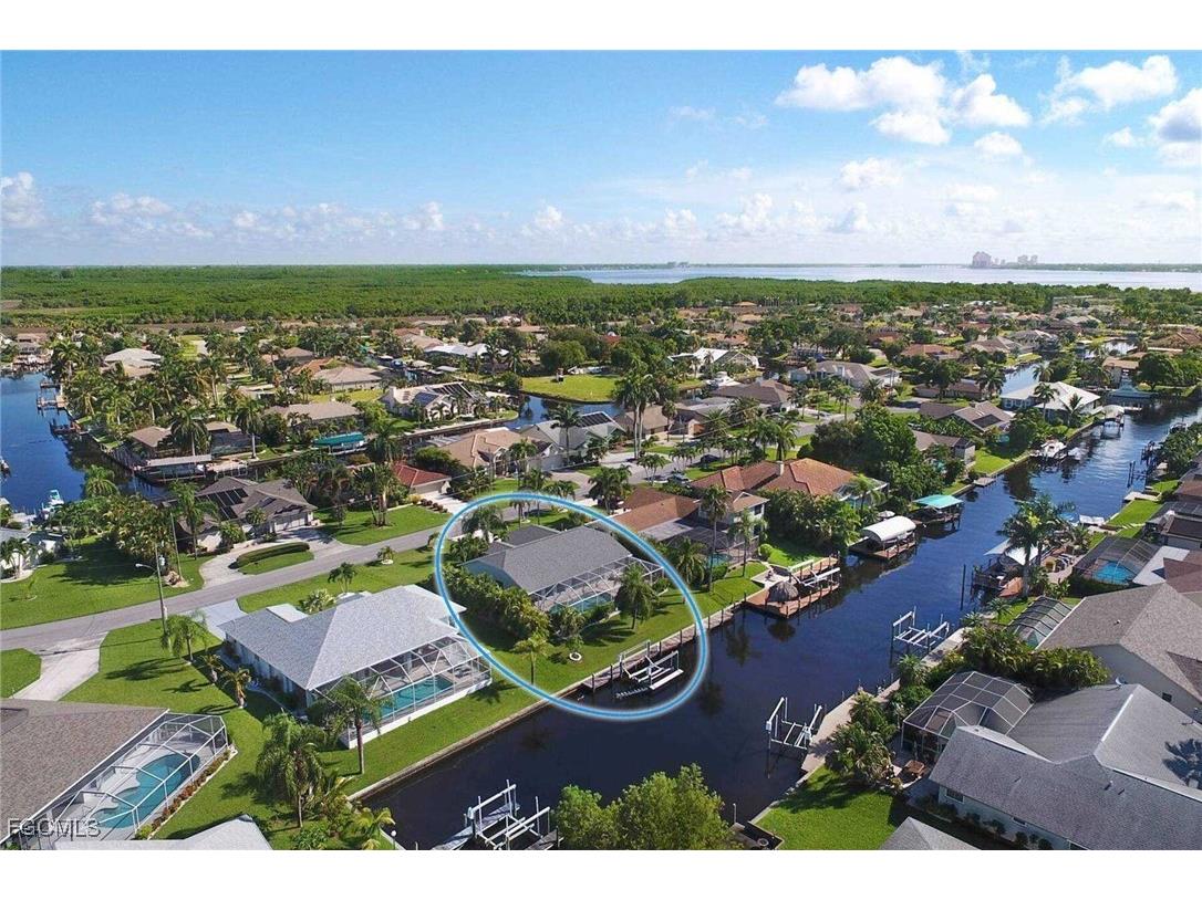 2308 SE 27th Street Cape Coral FL 33904 2025009734 image25