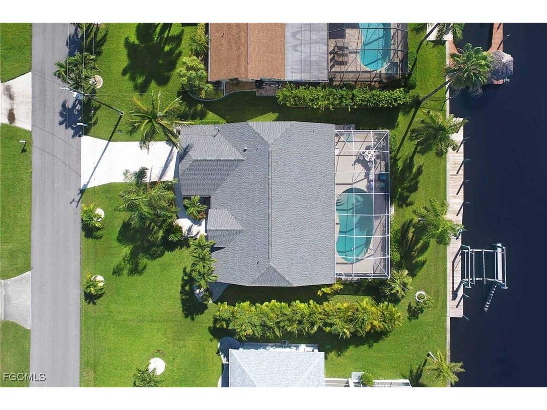 2308 SE 27th Street Cape Coral FL 33904 2025009734 image26