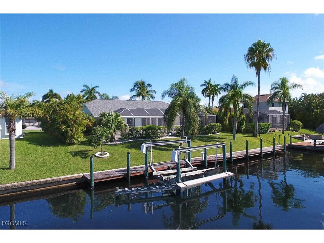 2308 SE 27th Street Cape Coral FL 33904 2025009734 image27