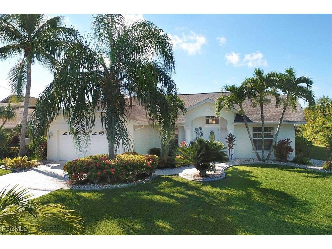 2308 SE 27th Street Cape Coral FL 33904 2025009734 image28