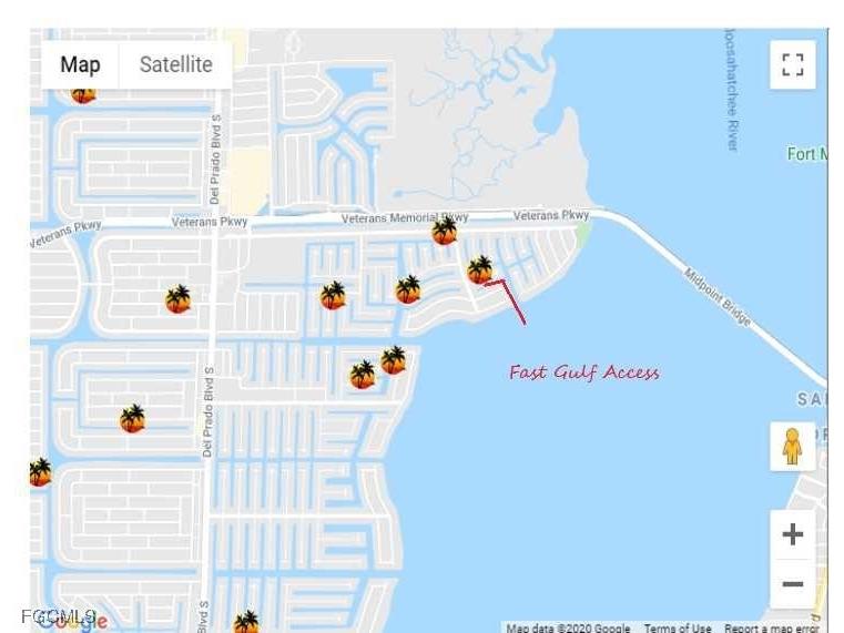 2308 SE 27th Street Cape Coral FL 33904 2025009734 image4