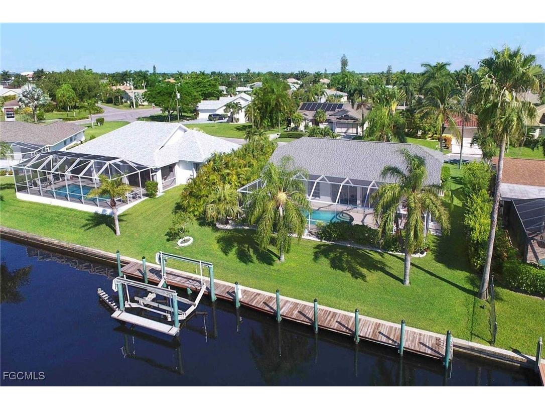 2308 SE 27th Street Cape Coral FL 33904 2025009734 image5