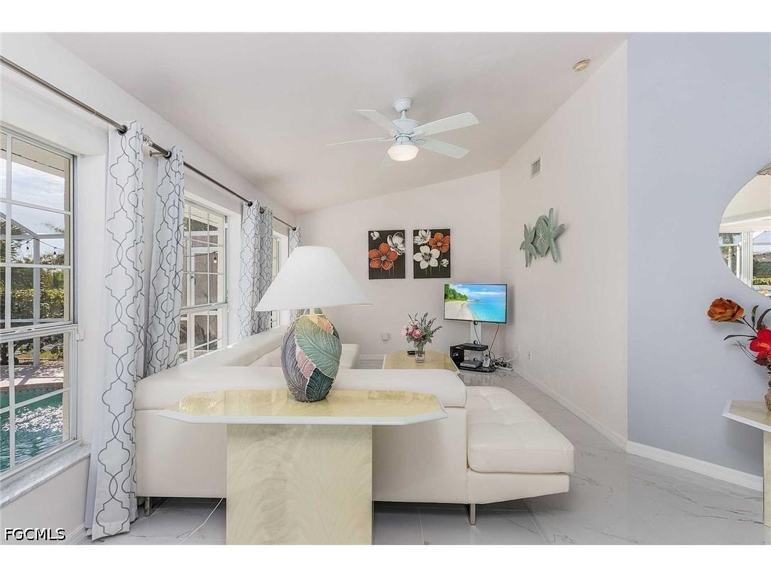 2308 SE 27th Street Cape Coral FL 33904 2026028162 image18