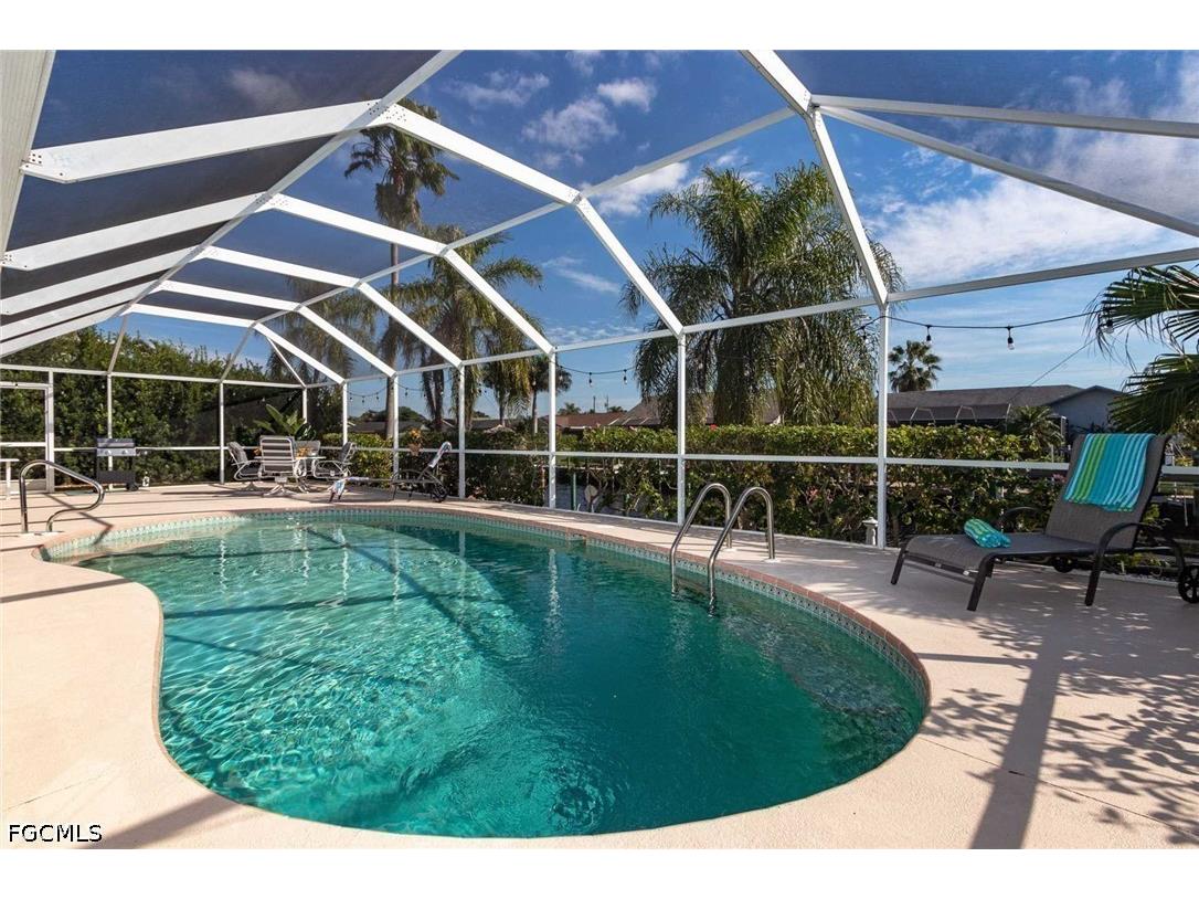 2308 SE 27th Street Cape Coral FL 33904 2026028162 image2
