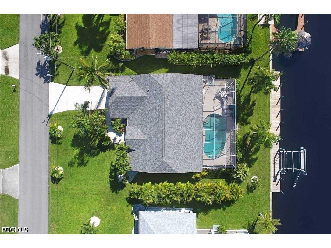 2308 SE 27th Street Cape Coral FL 33904 2026028162 image22