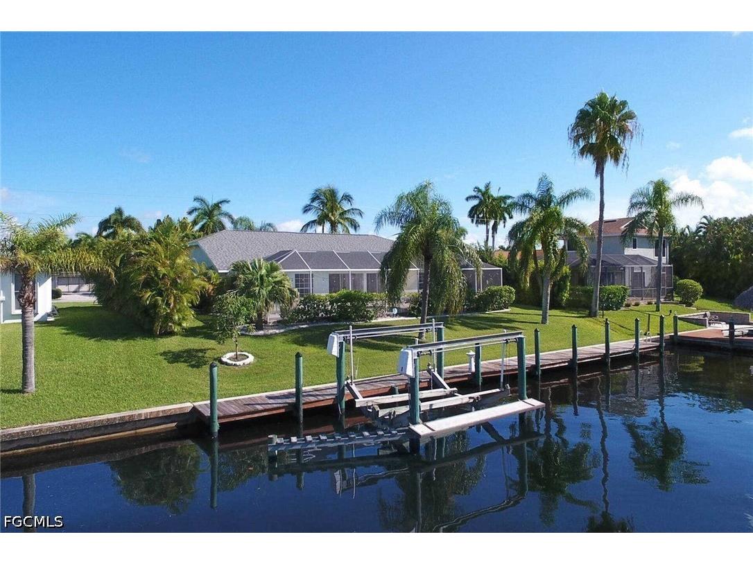 2308 SE 27th Street Cape Coral FL 33904 2026028162 image23