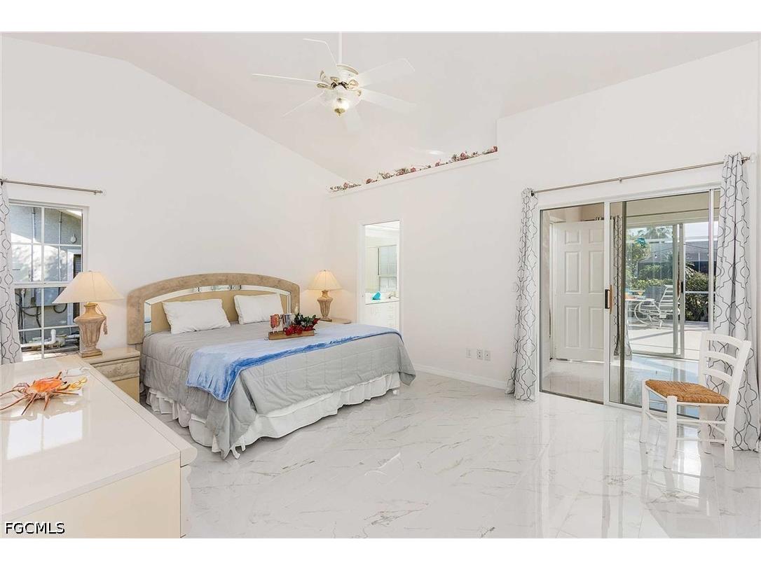 2308 SE 27th Street Cape Coral FL 33904 2026028162 image9