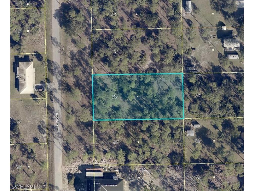 2308 Wellington Avenue Alva FL 33920 224013927 image1