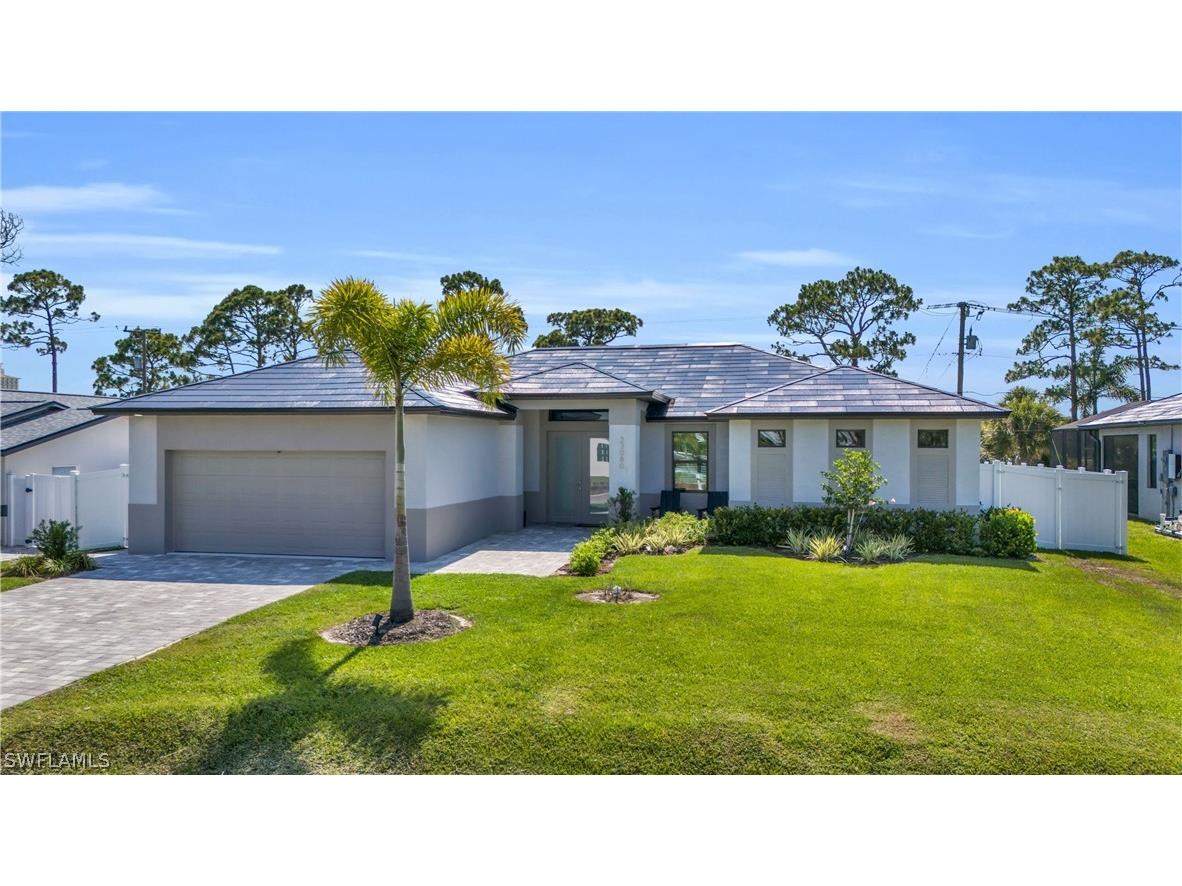 23080 El Dorado Avenue Bonita Springs FL 34134 224025435 image1