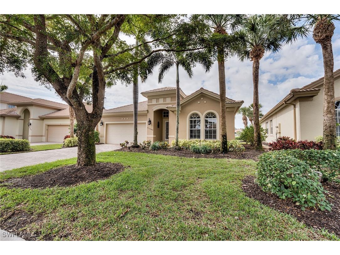 23080 Tree Crest Court Estero FL 34135 225007887 image1