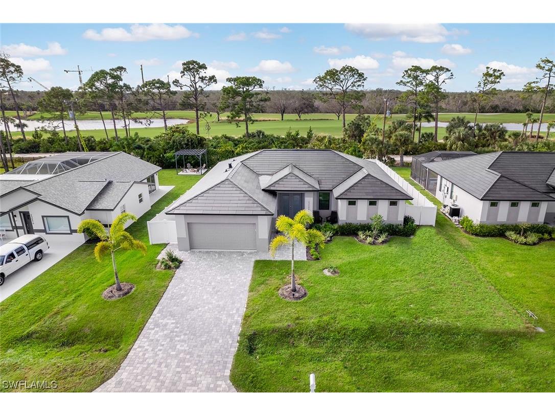 23080 W El Dorado Avenue Bonita Springs FL 34134 223090485 image1