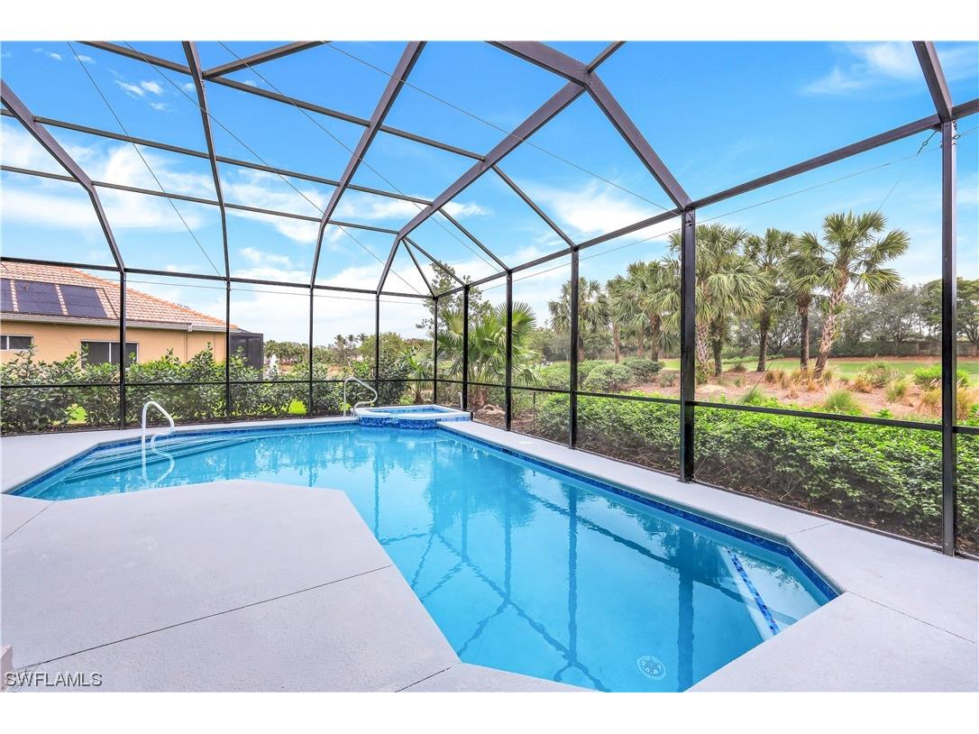  Estero FL 34135 223018523 image1