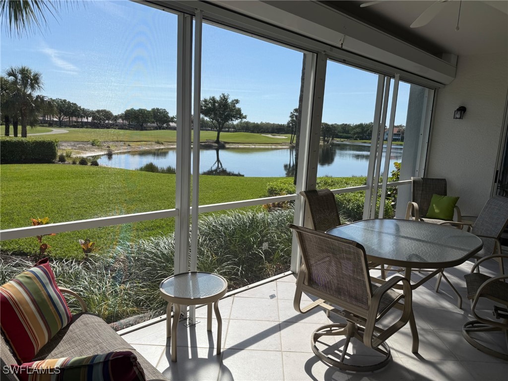 23081 Rosedale Drive #101 Estero FL 34135 226003427 image1