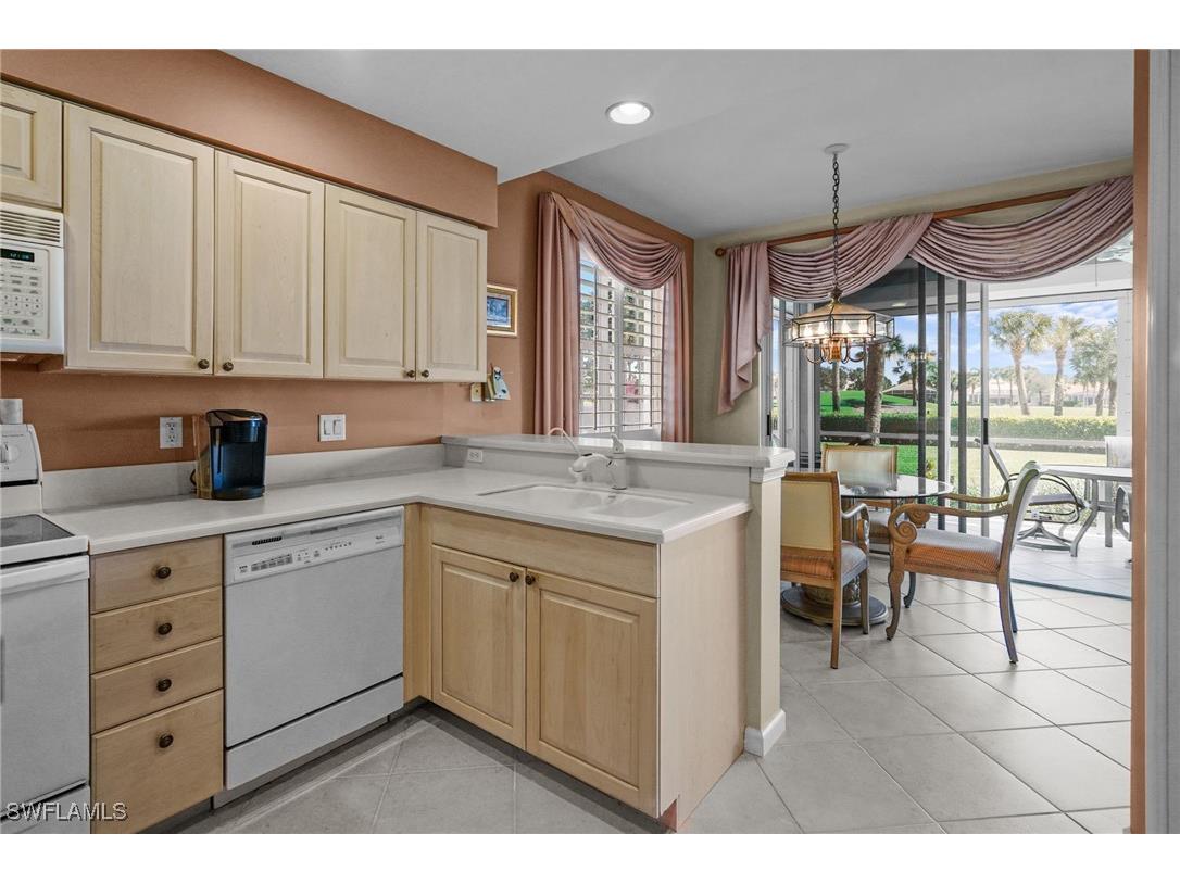 23081 Rosedale Drive #101 Estero FL 34135 226003427 image10