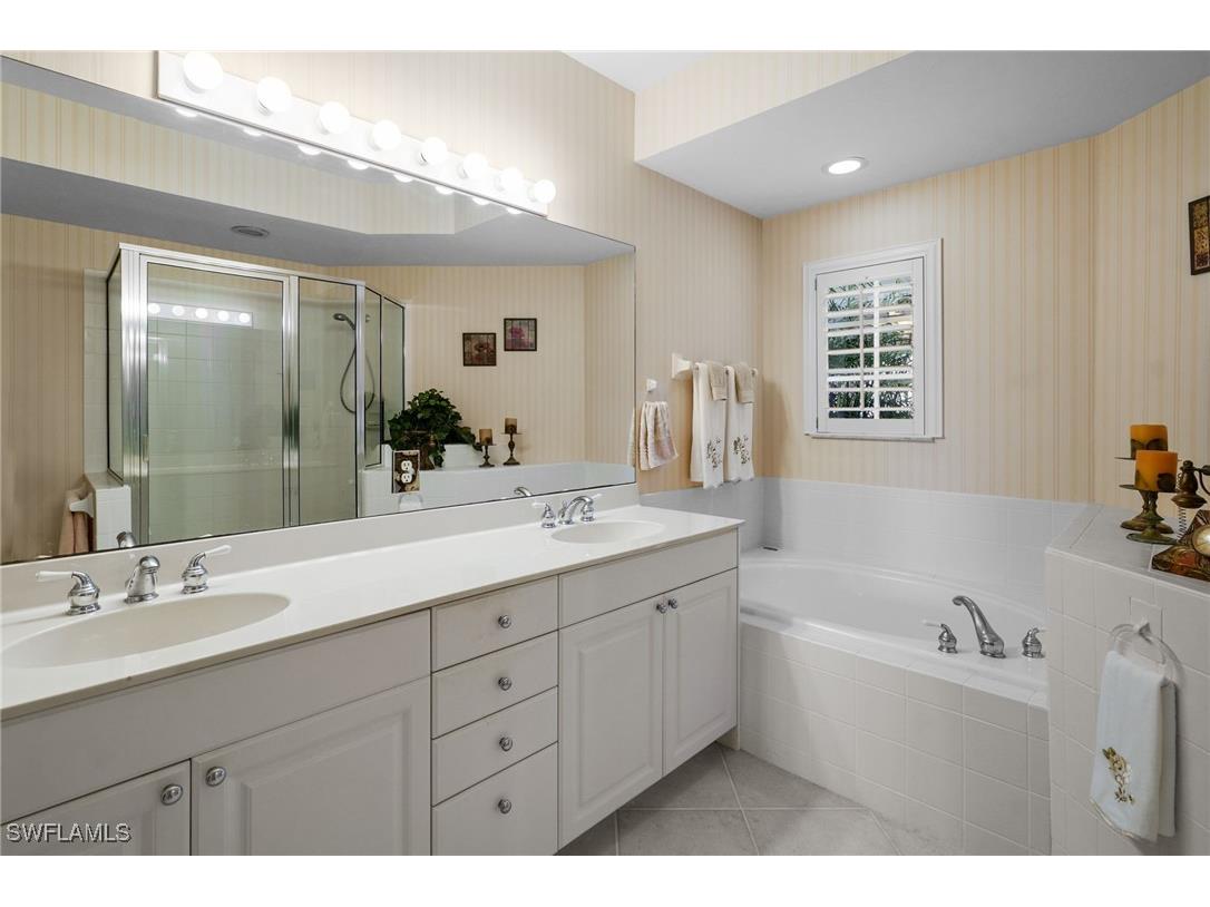 23081 Rosedale Drive #101 Estero FL 34135 226003427 image11