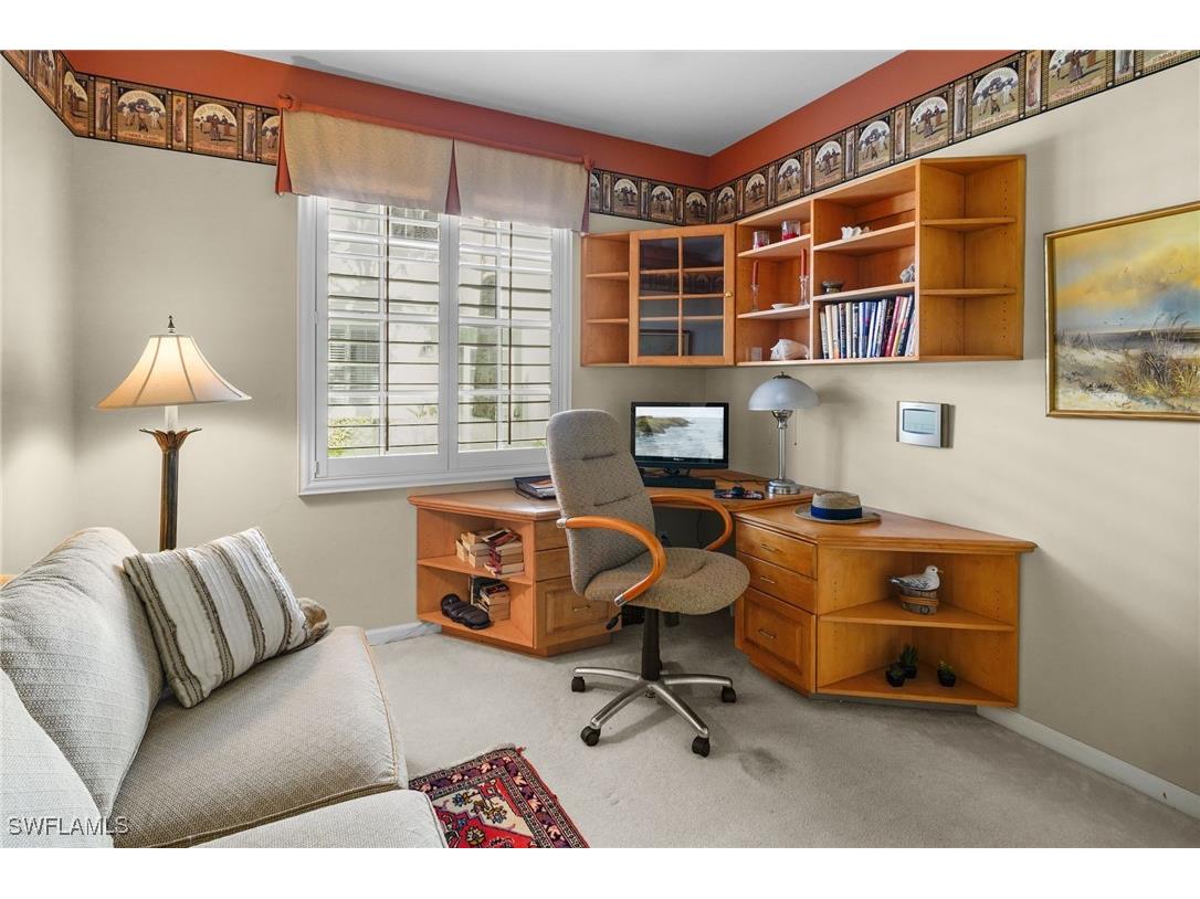 23081 Rosedale Drive #101 Estero FL 34135 226003427 image12