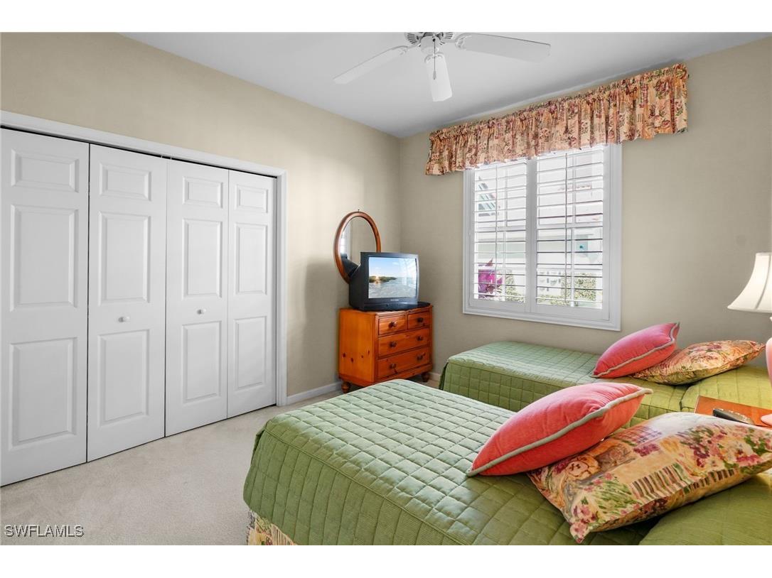 23081 Rosedale Drive #101 Estero FL 34135 226003427 image15