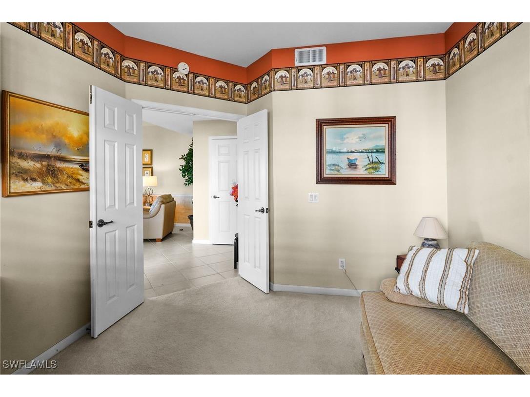 23081 Rosedale Drive #101 Estero FL 34135 226003427 image16