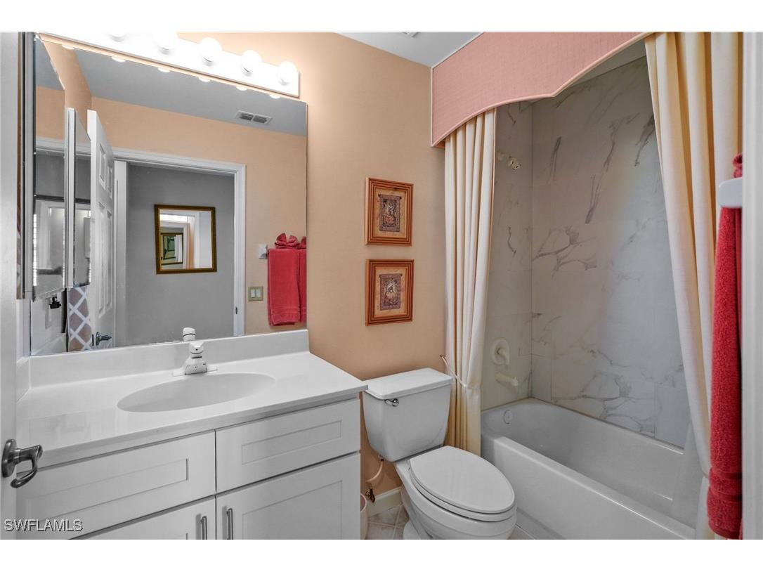 23081 Rosedale Drive #101 Estero FL 34135 226003427 image17