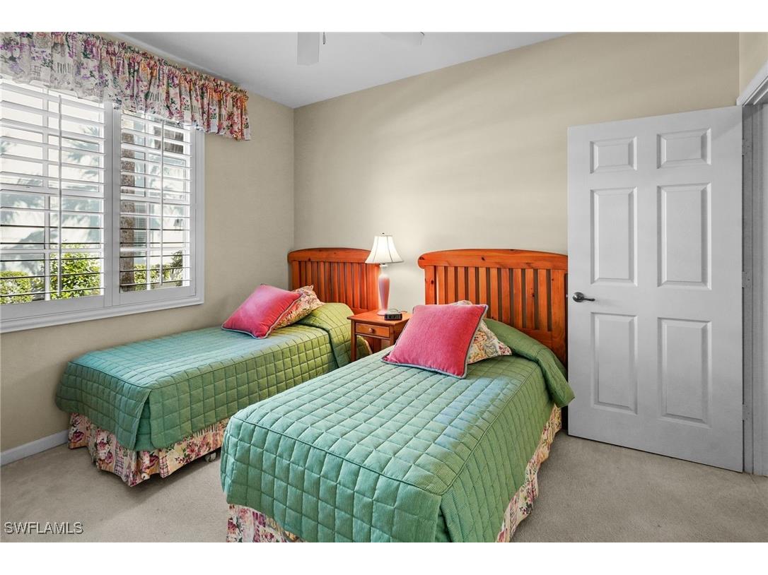 23081 Rosedale Drive #101 Estero FL 34135 226003427 image18