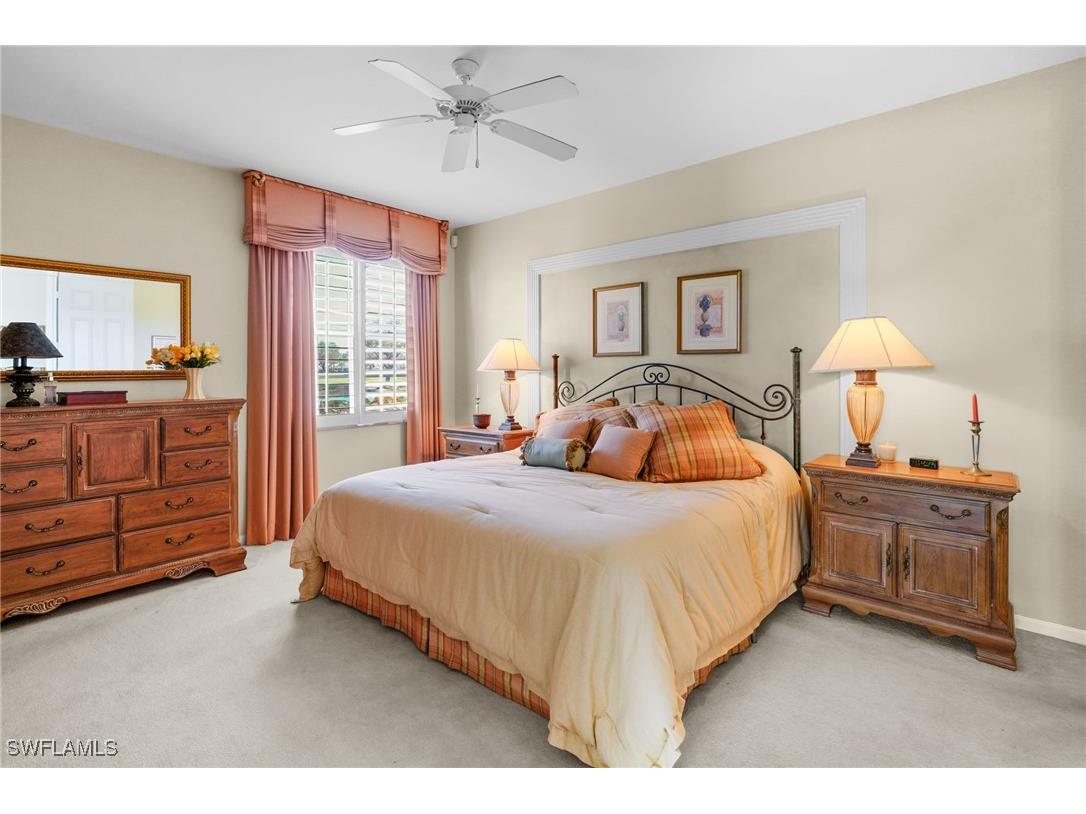 23081 Rosedale Drive #101 Estero FL 34135 226003427 image19