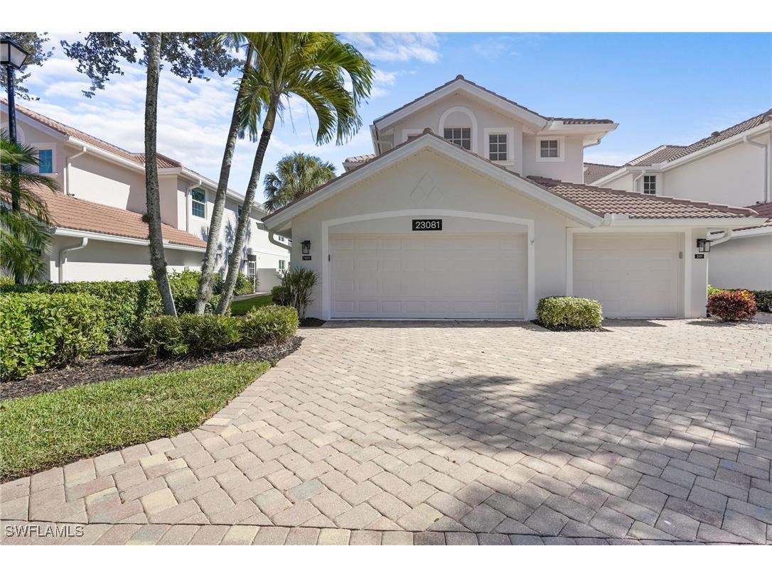 23081 Rosedale Drive #101 Estero FL 34135 226003427 image2