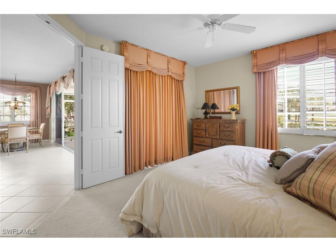 23081 Rosedale Drive #101 Estero FL 34135 226003427 image20