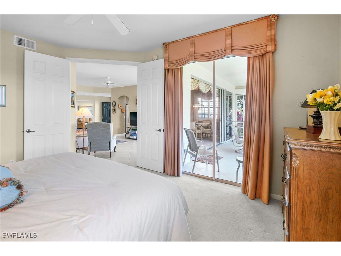 23081 Rosedale Drive #101 Estero FL 34135 226003427 image21
