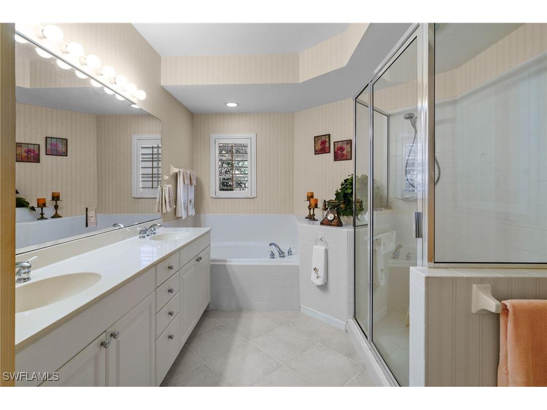 23081 Rosedale Drive #101 Estero FL 34135 226003427 image23