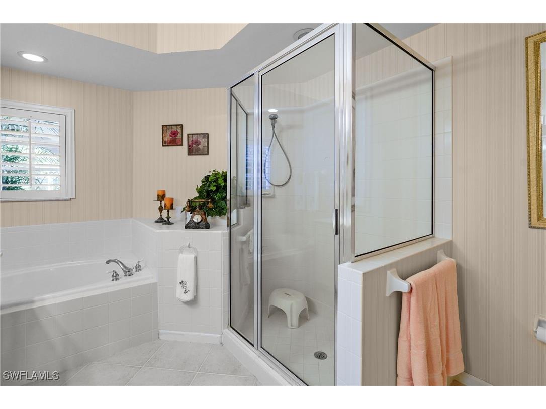 23081 Rosedale Drive #101 Estero FL 34135 226003427 image24