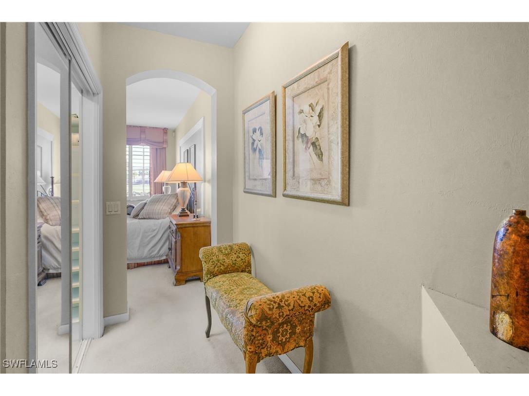 23081 Rosedale Drive #101 Estero FL 34135 226003427 image25