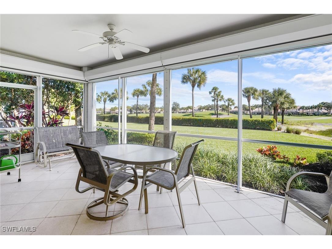 23081 Rosedale Drive #101 Estero FL 34135 226003427 image26