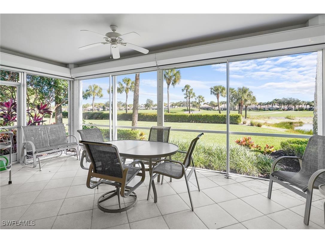 23081 Rosedale Drive #101 Estero FL 34135 226003427 image27