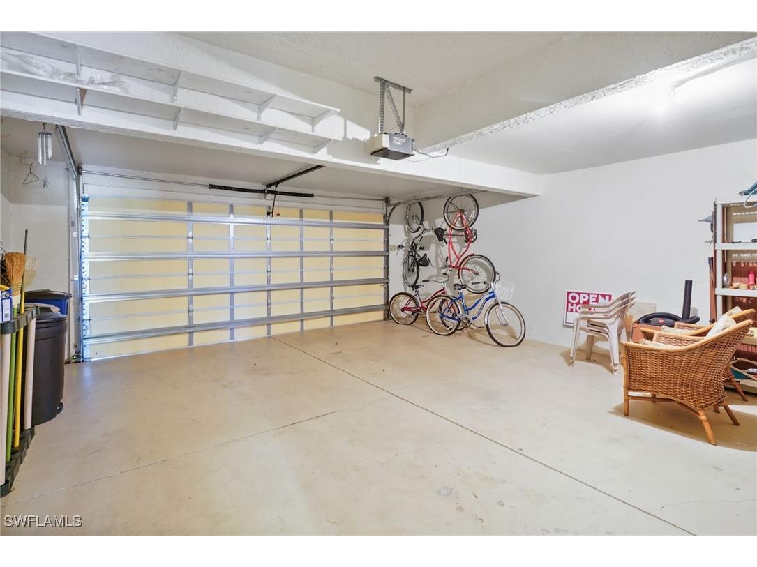 23081 Rosedale Drive #101 Estero FL 34135 226003427 image28