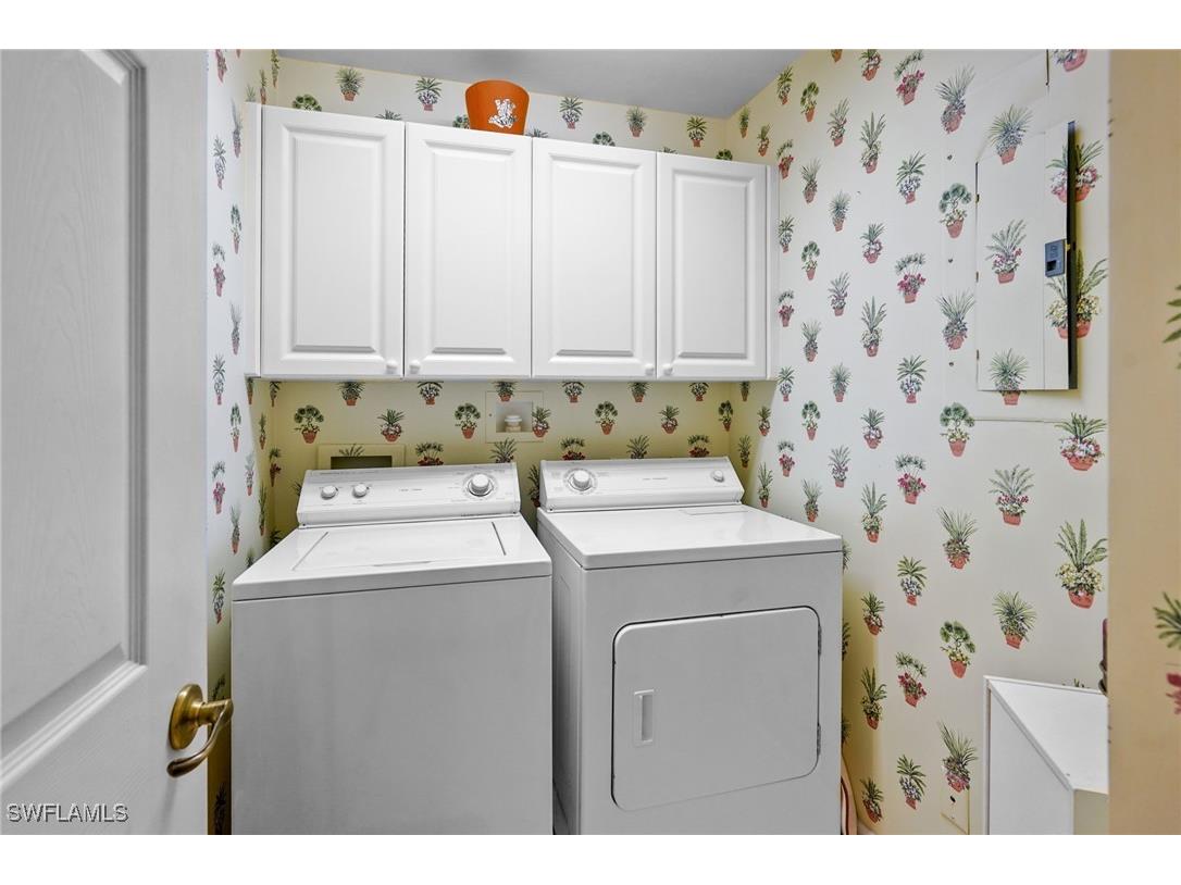 23081 Rosedale Drive #101 Estero FL 34135 226003427 image29