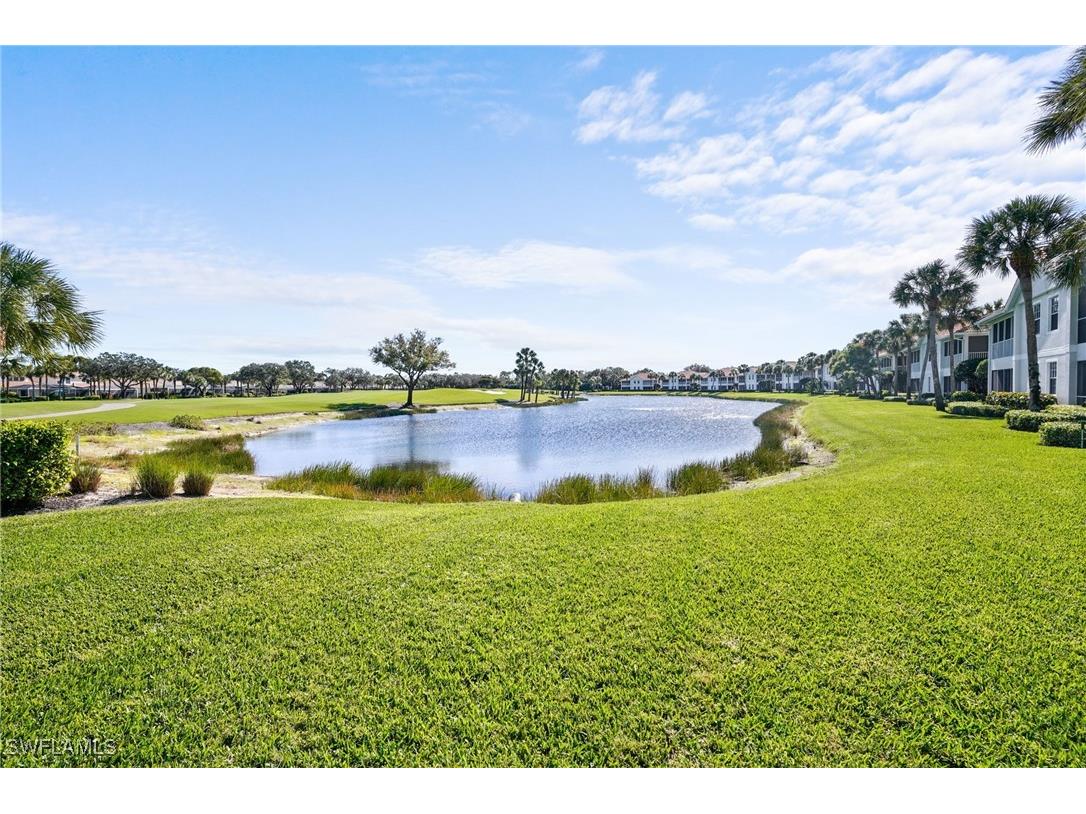 23081 Rosedale Drive #101 Estero FL 34135 226003427 image30