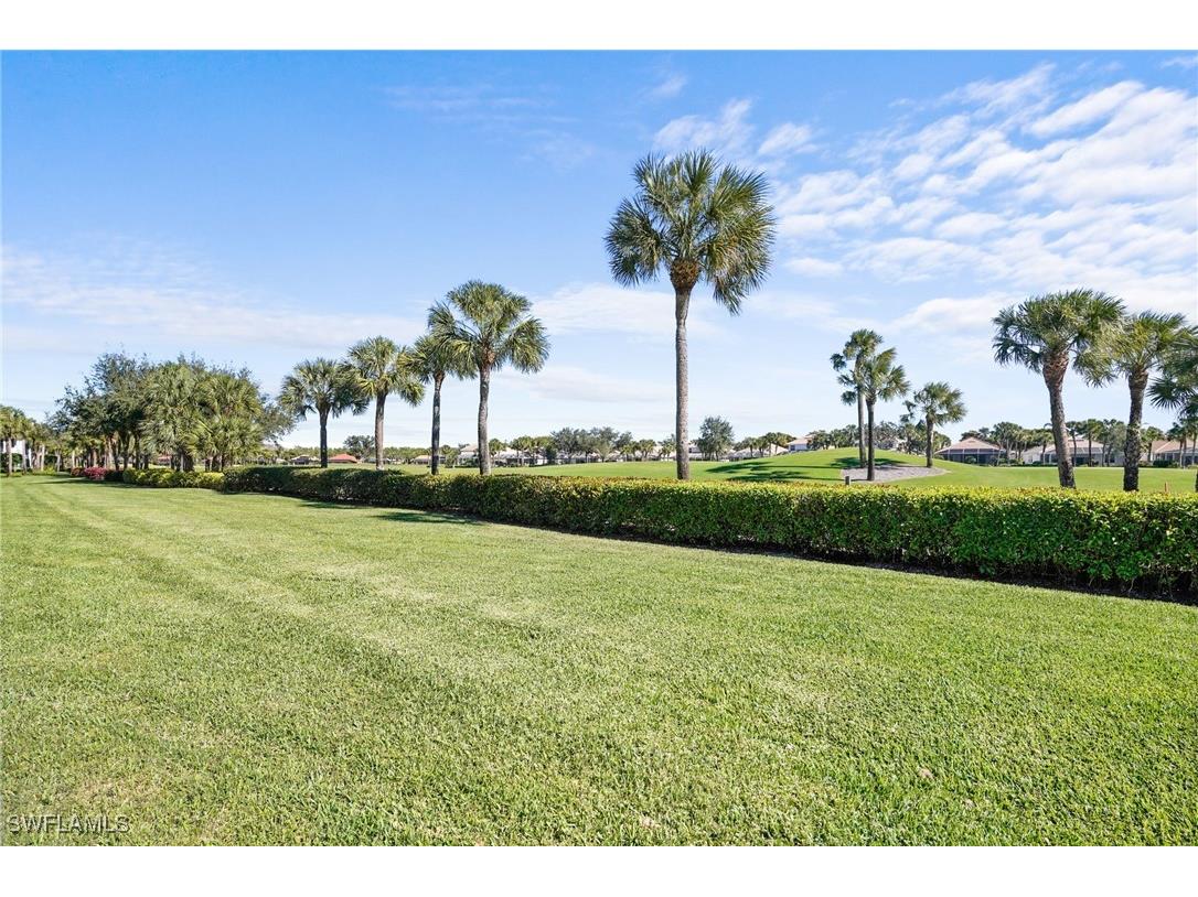 23081 Rosedale Drive #101 Estero FL 34135 226003427 image31