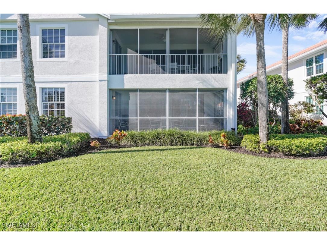 23081 Rosedale Drive #101 Estero FL 34135 226003427 image32