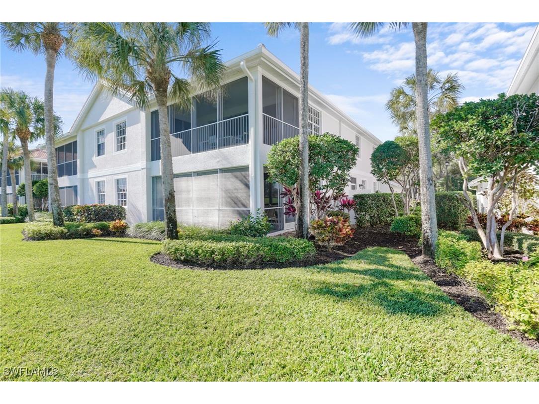 23081 Rosedale Drive #101 Estero FL 34135 226003427 image33