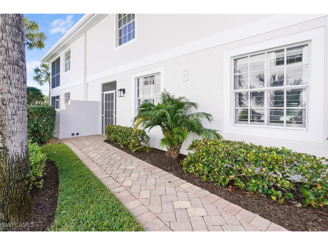 23081 Rosedale Drive #101 Estero FL 34135 226003427 image34