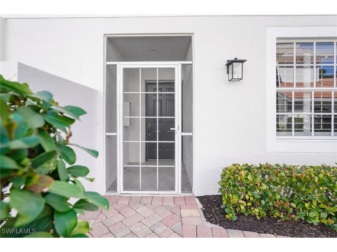 23081 Rosedale Drive #101 Estero FL 34135 226003427 image35