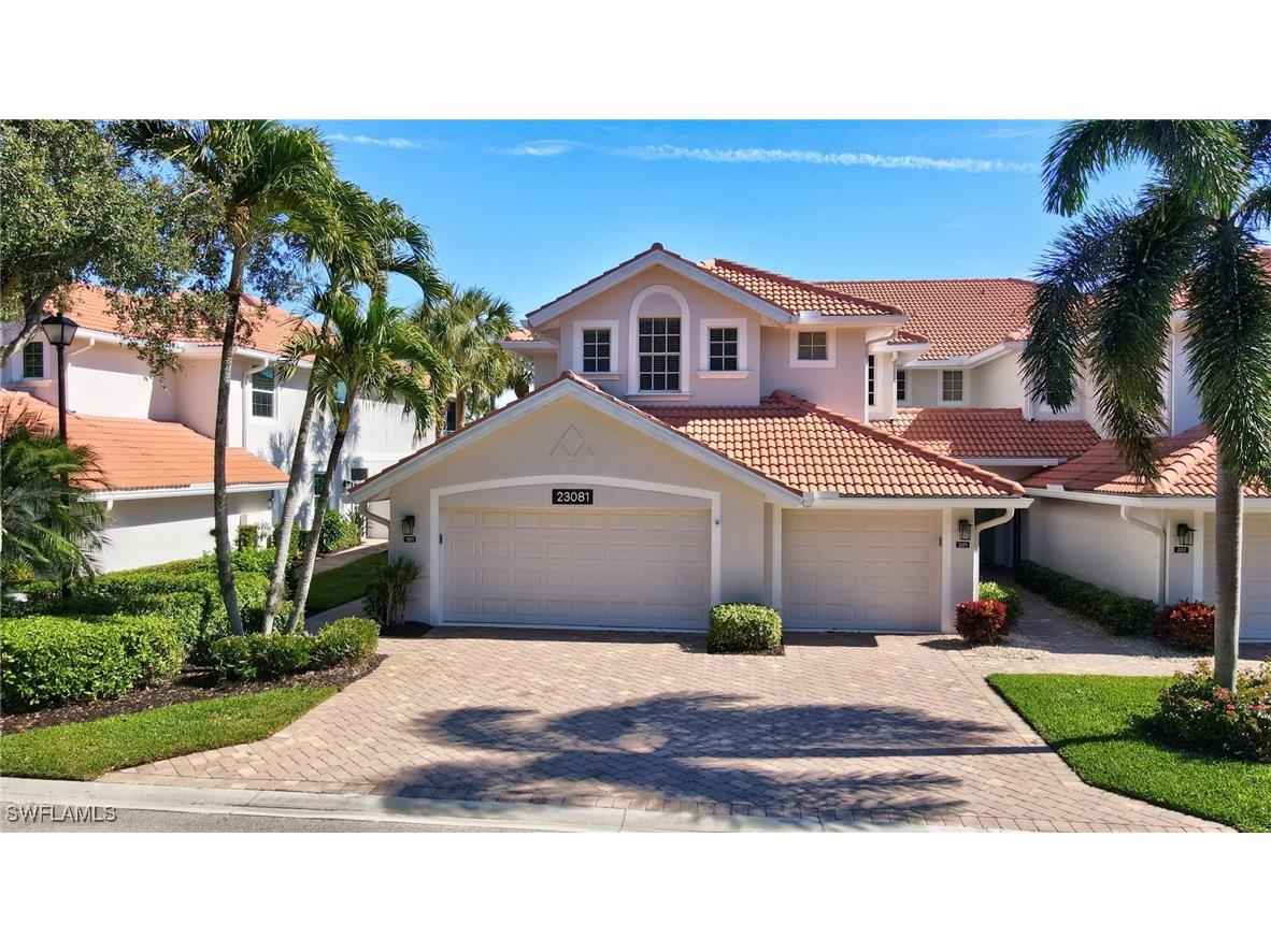 23081 Rosedale Drive #101 Estero FL 34135 226003427 image36