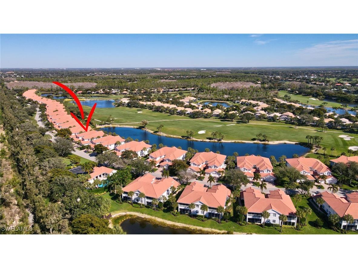 23081 Rosedale Drive #101 Estero FL 34135 226003427 image37