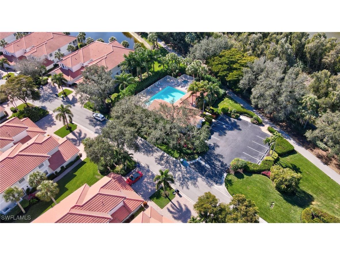 23081 Rosedale Drive #101 Estero FL 34135 226003427 image38