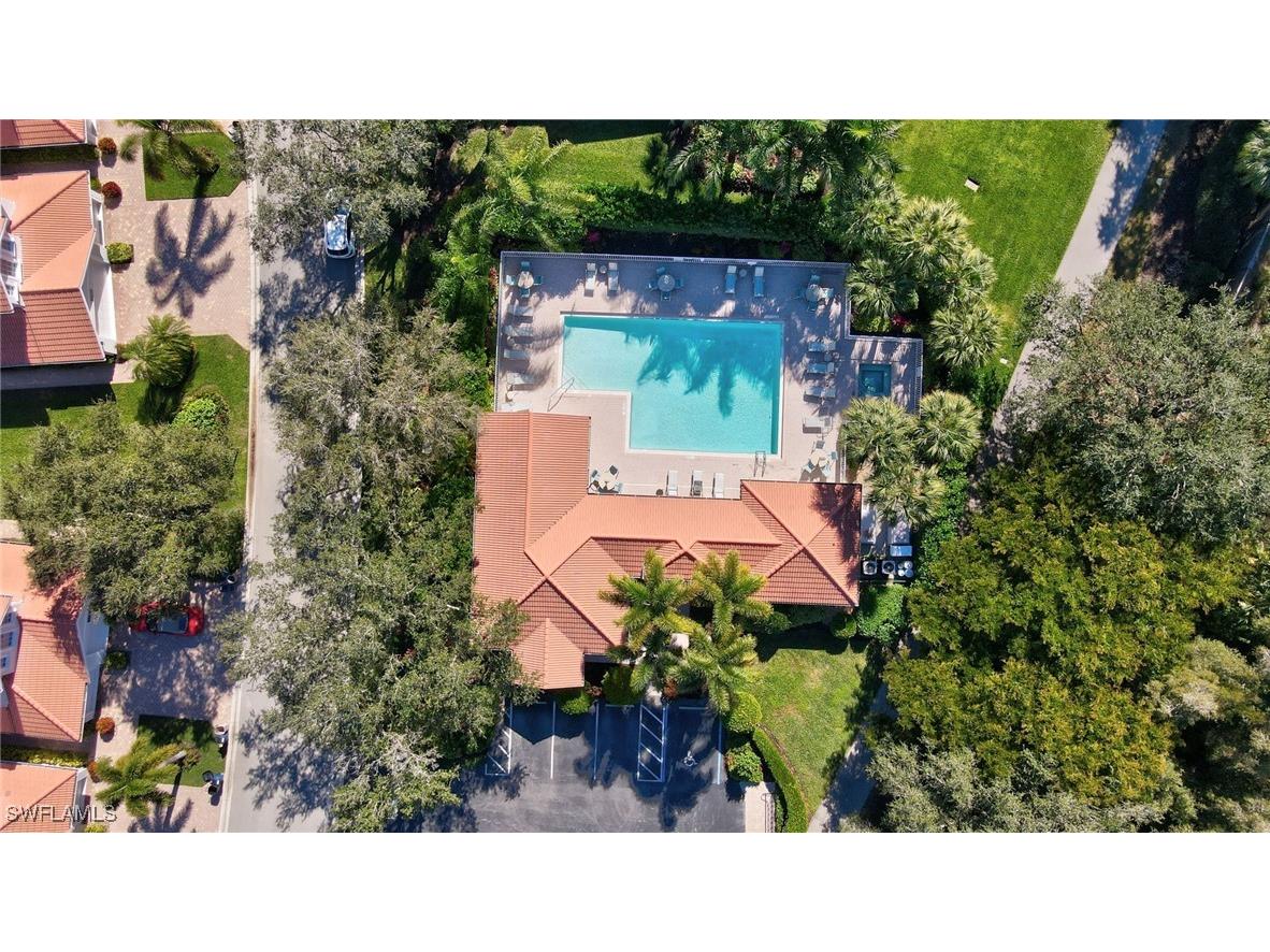 23081 Rosedale Drive #101 Estero FL 34135 226003427 image39