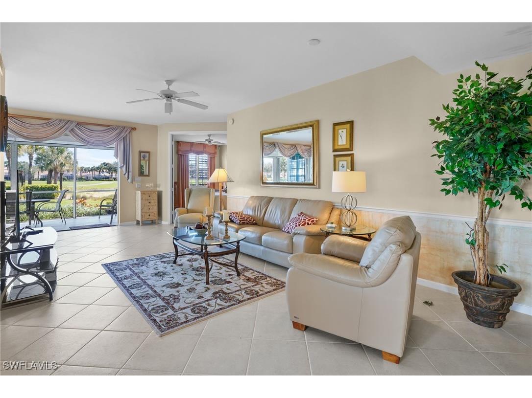 23081 Rosedale Drive #101 Estero FL 34135 226003427 image4