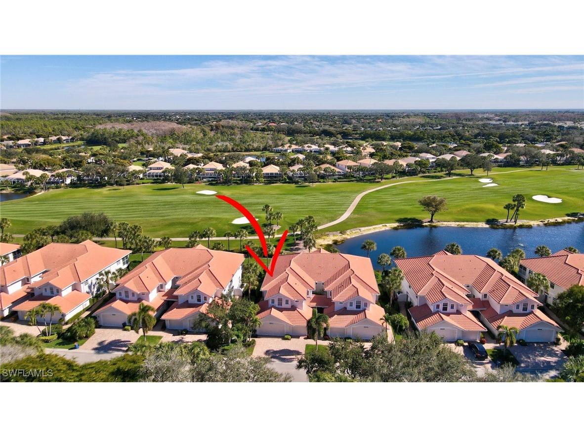 23081 Rosedale Drive #101 Estero FL 34135 226003427 image40