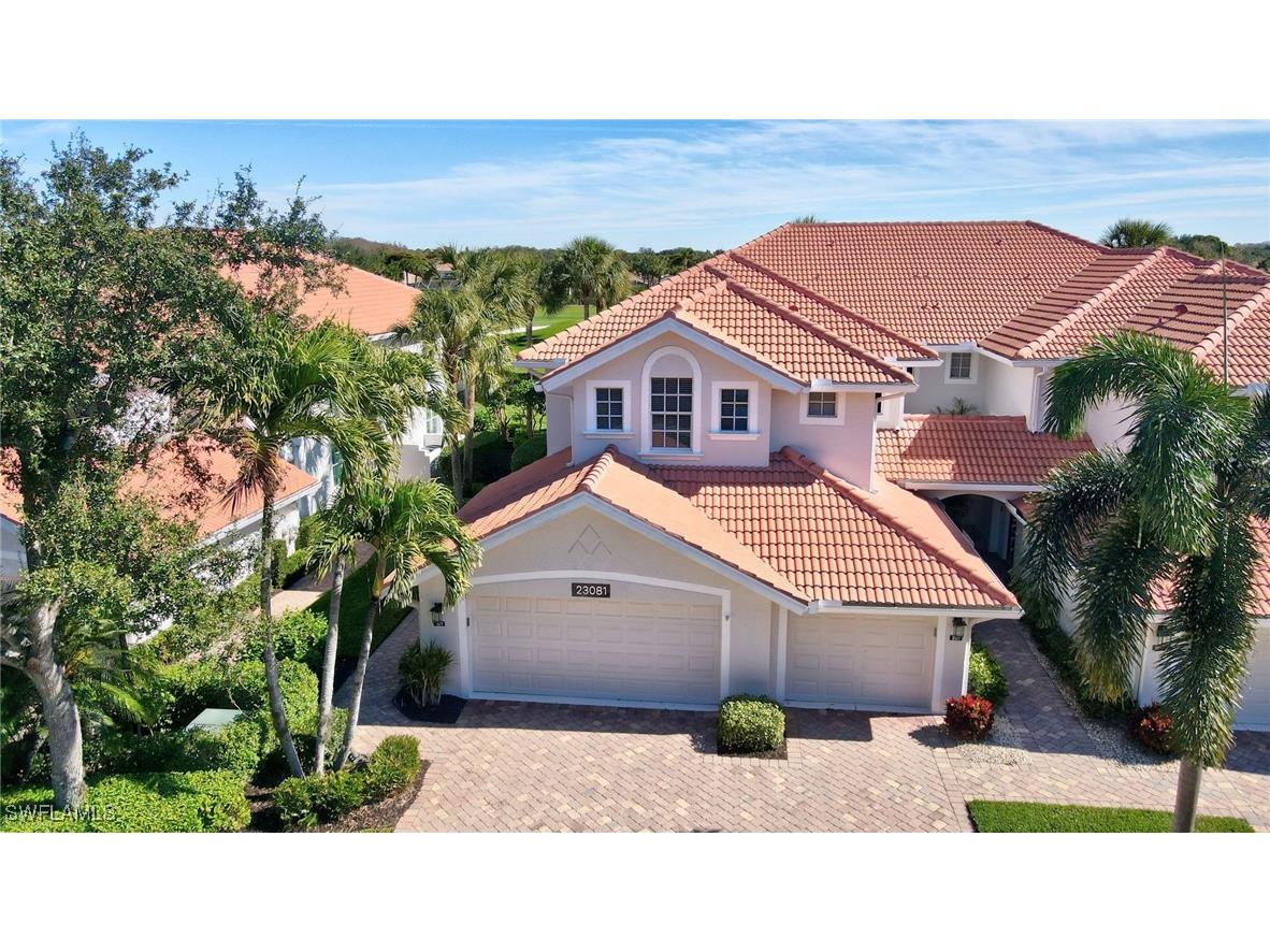 23081 Rosedale Drive #101 Estero FL 34135 226003427 image41